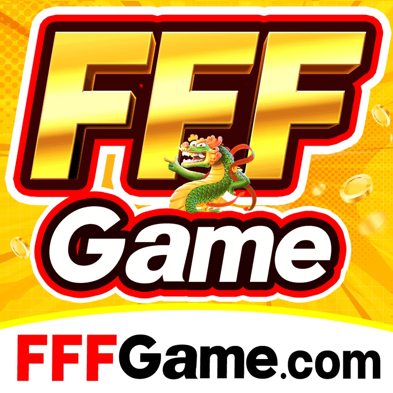 fffgame APK Legend v2.0.2 - fffgame 💰🎰 Jackpots progressivos são tentadores, porém muito raros; encare como diversão e jogue com moderação. ⚠️