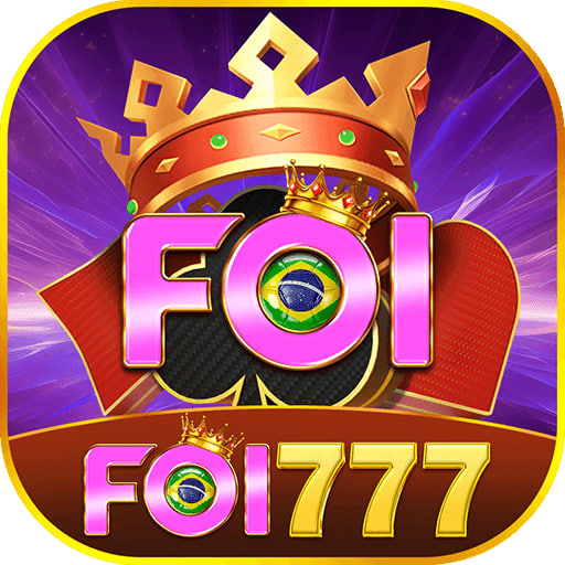 foi777 - Gaming Extreme - foi777 🃏🔥 Poker App value shove: baixe e ganhe torneio tickets grátis — shove mid pair contra loose e stacka mesas altas! 💪🤑