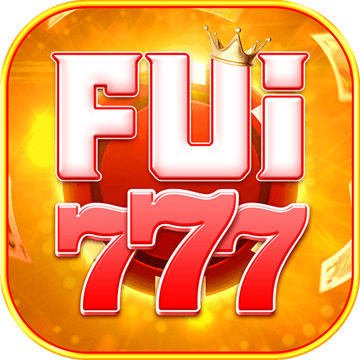 fui777 Royal Gaming App