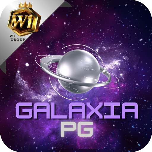 galaxiapg App Deluxe v3.6.2