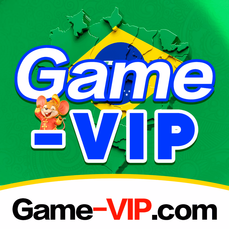 game-vip Champion Casino App