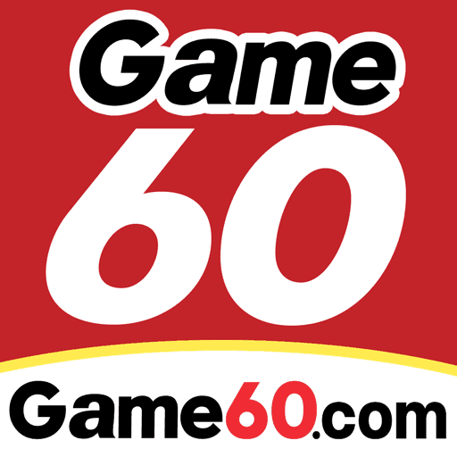 game60 APK Pro v5.5.9