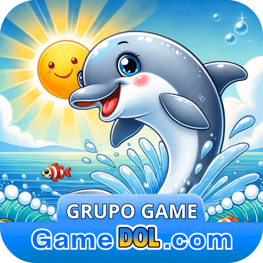 gamedol Mobile Master