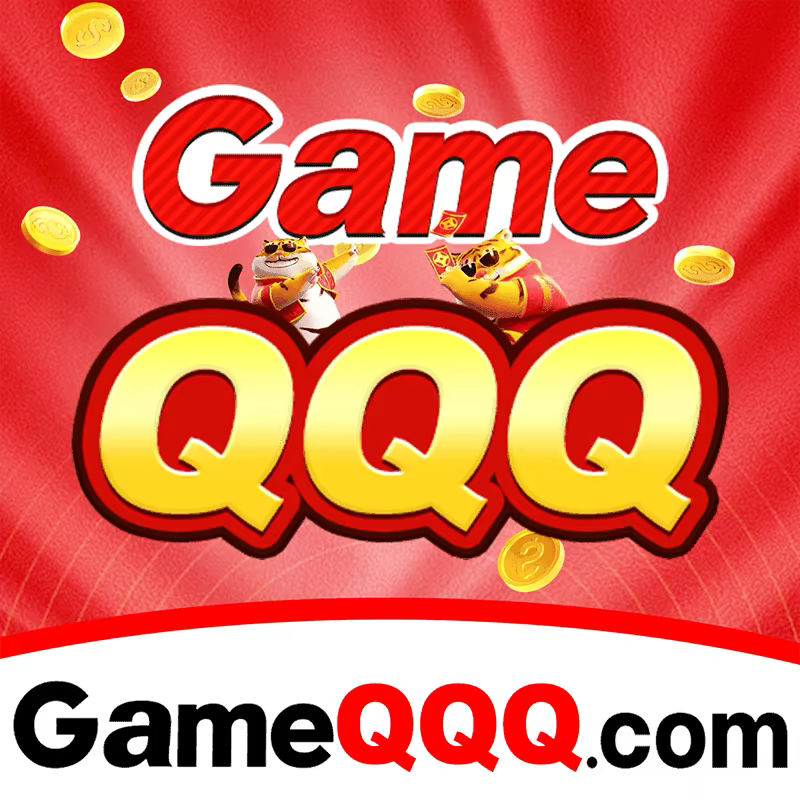 gameqqq Legend Latest v1.8.7