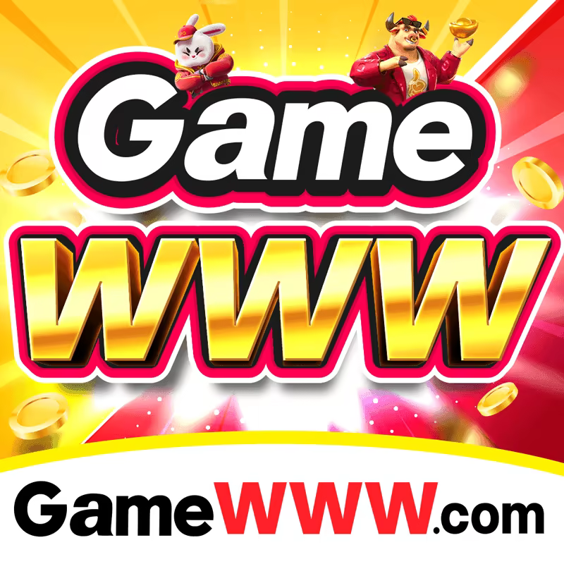gamewww - Gaming Plus