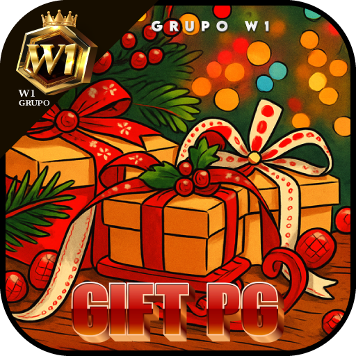 giftpg - Premium v1.7.1