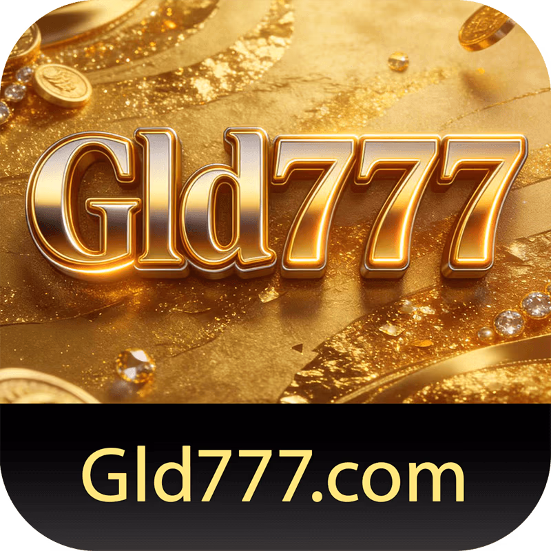 gld777 - Casino Premium