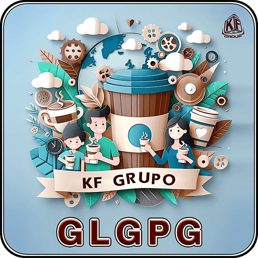 glgpg Games Deluxe - glgpg ✅🔒 Apostar online exige plataformas licenciadas e regulamentadas para maior segurança e justiça nos jogos. 🛡️