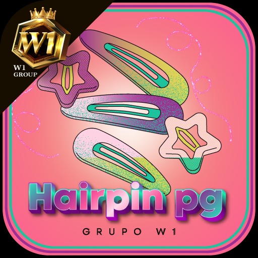 hairpinpg Max New