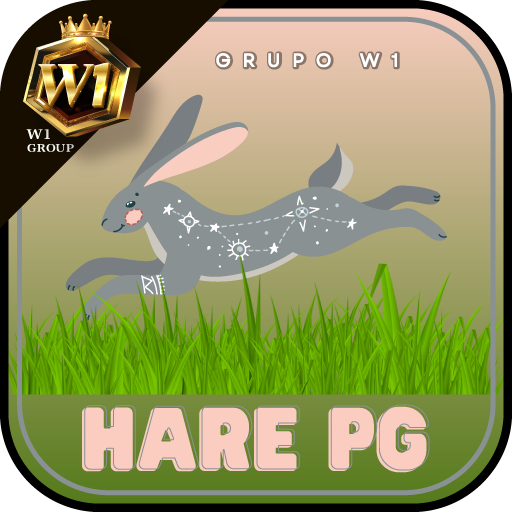 harepg APK Max v2.0.5