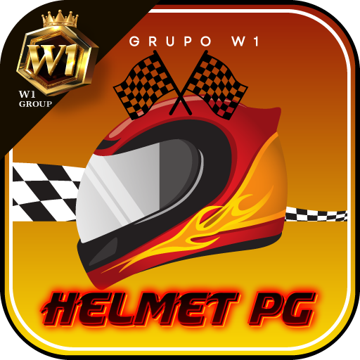 helmetpg Max APK v1.6.1