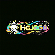 hgjogo Official v2.2.3