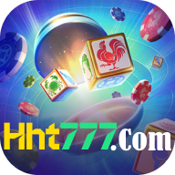 hht777 Casino Official v1.8.8