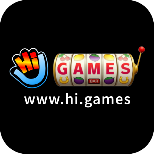 higame Official v4.5.5 - higame 📰⚽ Apostas em futebol ou basquete pedem acompanhar notícias, mas lembre sempre que o resultado é imprevisível. ⚠️
