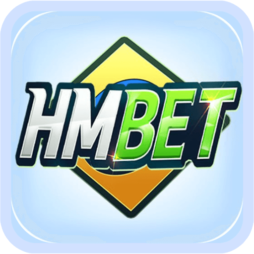 hnbet Pro - Win Real BRL