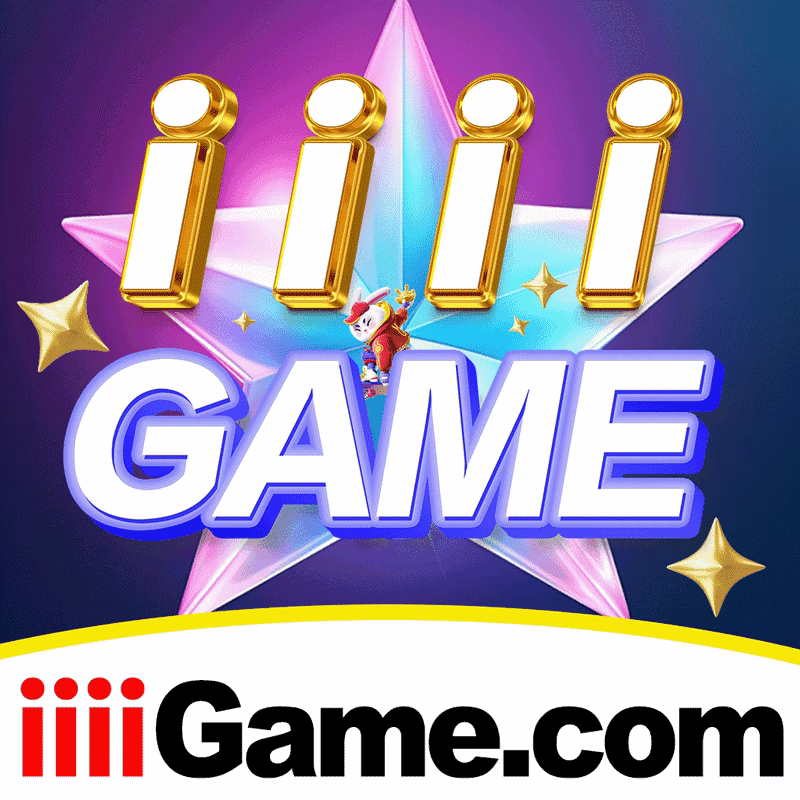 iiiigame Mega - Win Real BRL - iiiigame 🎯📉 Muitos iniciantes ignoram as odds; aprenda o básico para fazer escolhas mais conscientes e evitar exageros. ⚠️