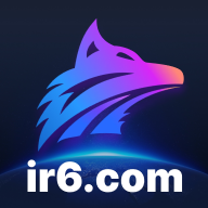 ir6bet Turbo Latest v2.5.2