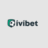 ivibet - VIP Gold