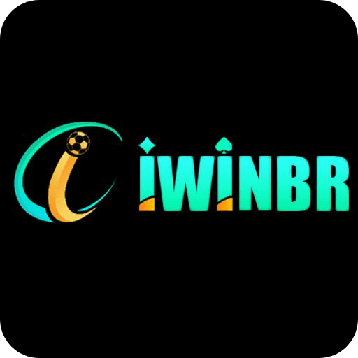 iwinbr Plus - Casino & Slots
