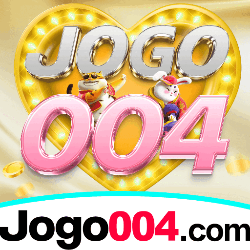 jogo004 Slots Max v3.8.0 - jogo004 🎰✨ Bonus buy value: só compre se o custo < 60x stake médio histórico do bônus — edge matemático imediato! 📊💵