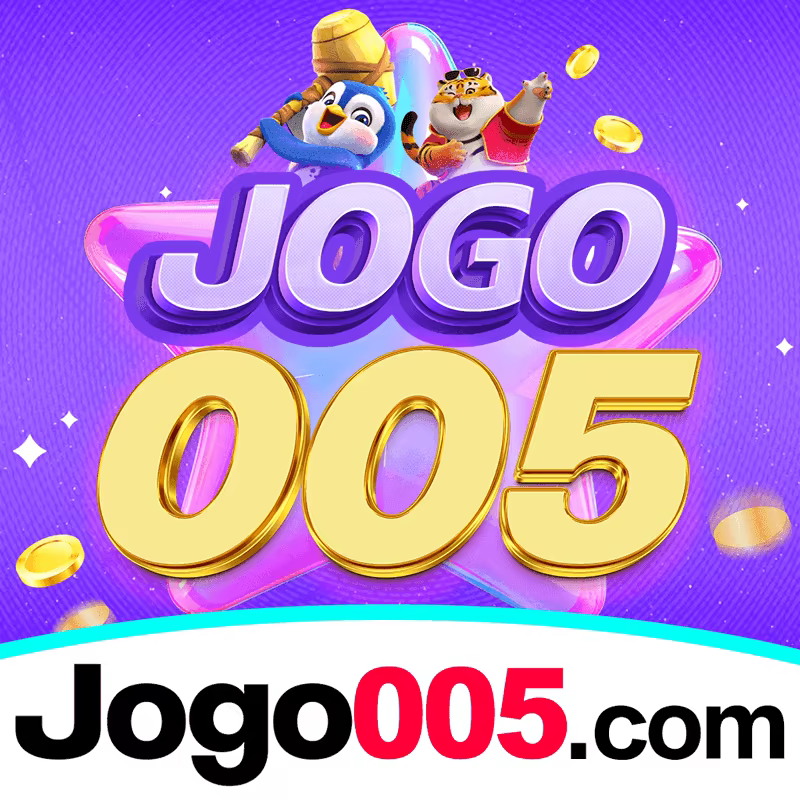 jogo005 - Elite Earning App