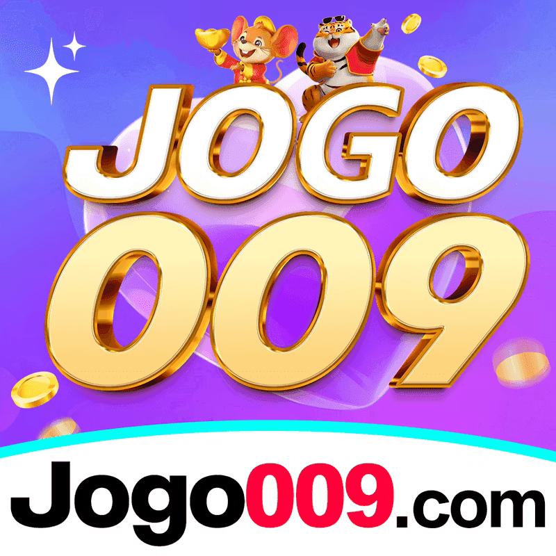 jogo009 - VIP Mega