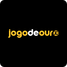 jogodeouro Royal Casino App