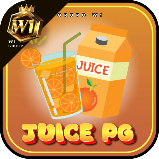 juicepg Brasil Gold v2.9.4