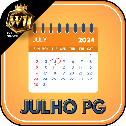 julhopg Extreme Gaming App - julhopg 📱🧭 A melhor plataforma é intuitiva, mostra odds e limites com clareza e oferece bônus transparentes. 🔎
