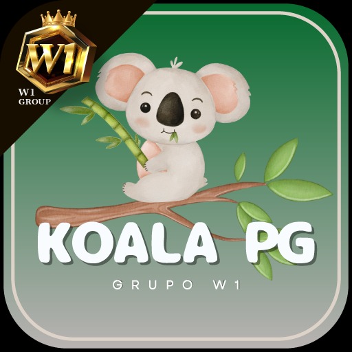 koalapg Cash King