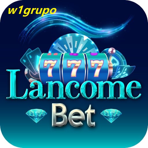 lancomebet Mobile Champion