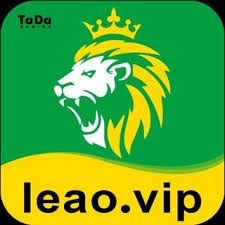 leao Slots King v5.7.6