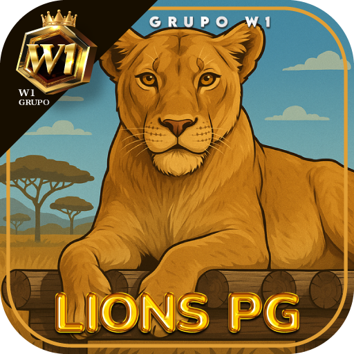 lionspg - Premium Edition v3.6.3
