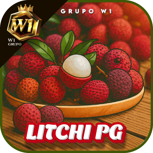 litchipg - Gaming Turbo - litchipg 🃏📈 4-bet bluff no poker online: use com range polarizado contra regs — aumenta fold equity e stack médio! 🧠🏆