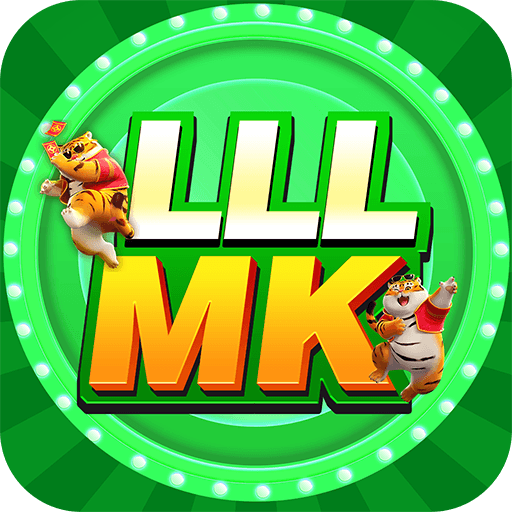 lllmk Brasil Max v5.4.2