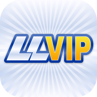 llvip Gaming Super v3.0.8