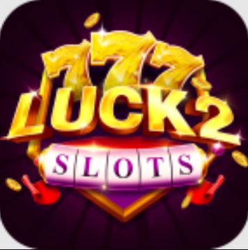 luckslot Live Prime v5.7.3