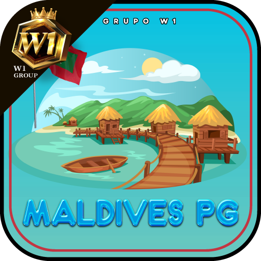maldivespg Live Premium v5.4.0