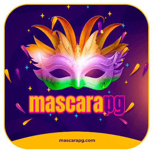mascarapg Master Casino App