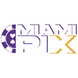 miamipix Live Max