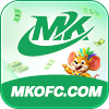 mkofc - Master v1.1.0