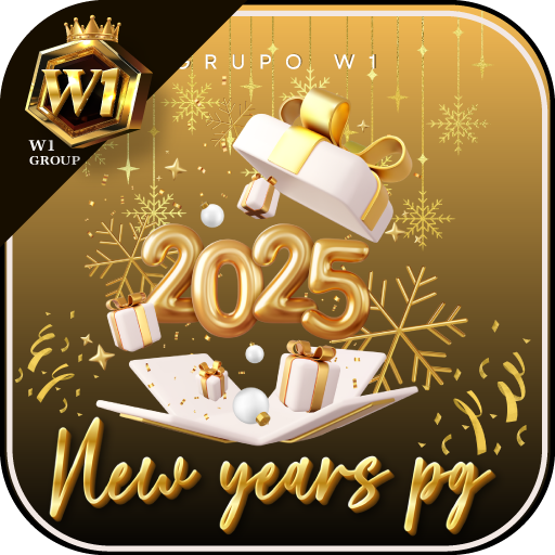 newyearspg Earn VIP v4.5.4