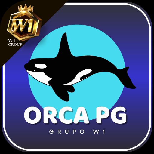 orcapg APK Gold v2.0.0 - orcapg 🎲🛡️ Flat betting agressivo: 2% banca em apostas com +EV >8% — grind lento mas lucrativo! 📊💰