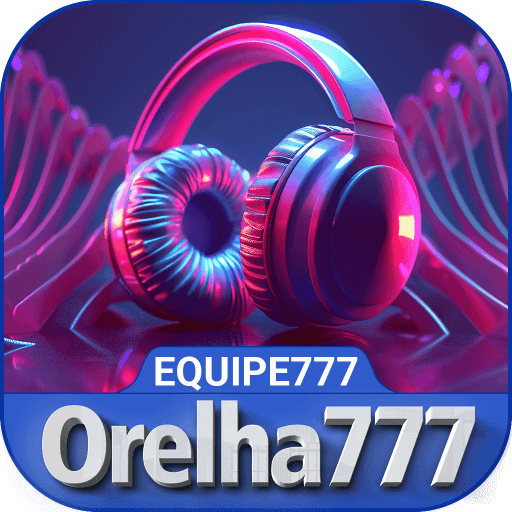 orelha777 - Slots VIP - orelha777 💣✨ Mines App cluster 18 tiles: download e free mines — cash out 150x+ em clusters quentes, banca explode no seu smartphone! 💣💰