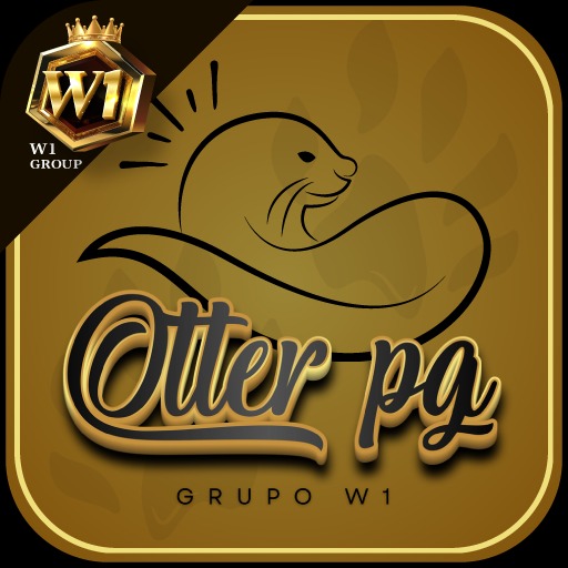 otterpg Official v1.2.9