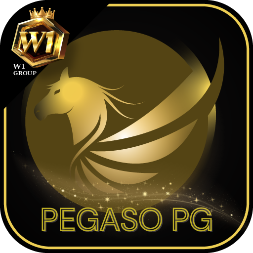 pegasopg Royal - Free Download
