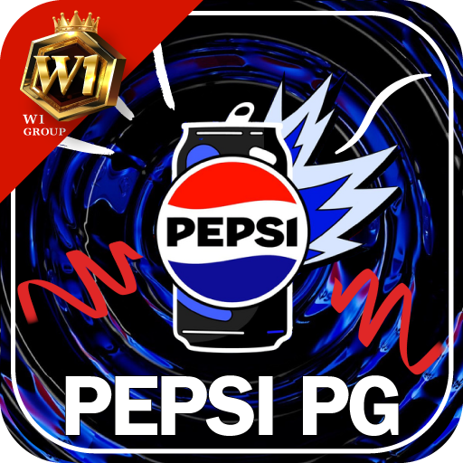 pepsipg Earn Pro v1.9.2