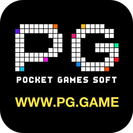 pggame - Slots Master