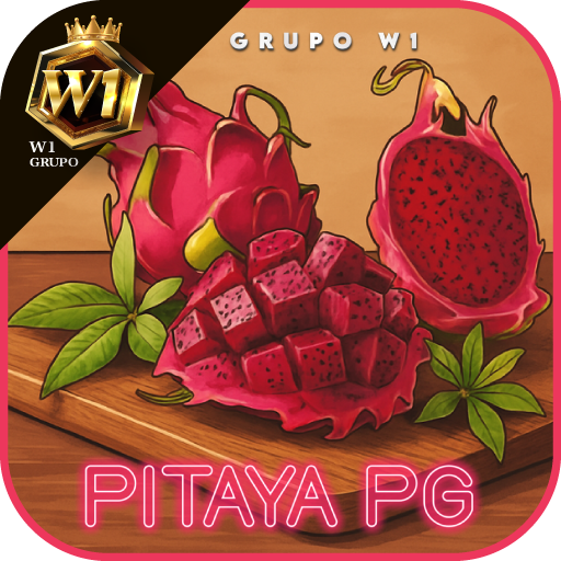 pitayapg Extreme v2.5.9