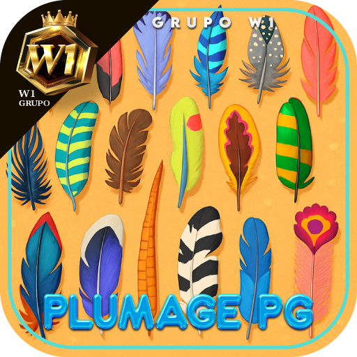 plumagepg Prime Jackpot